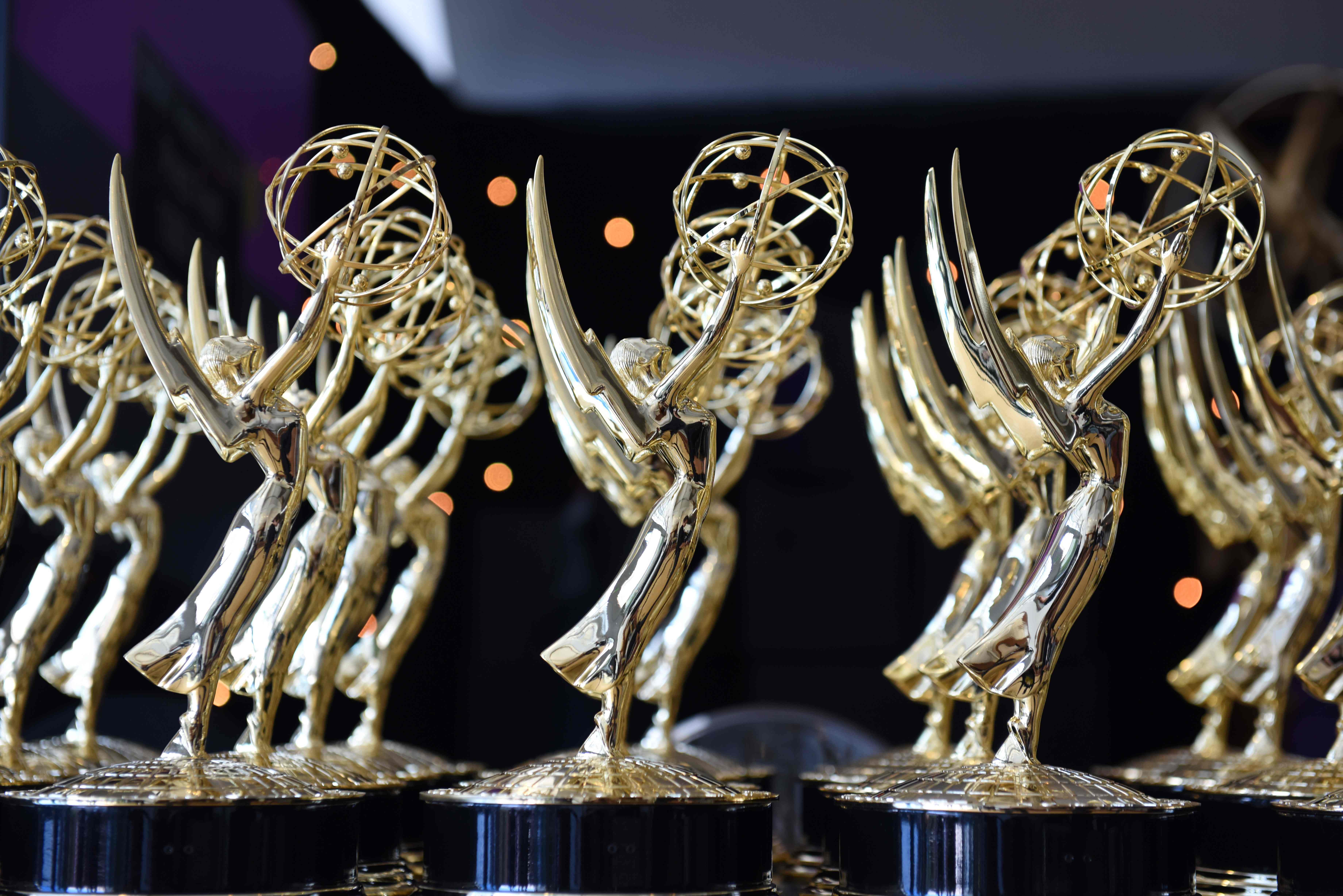 FILES-US-ENTERTAINMENT-TELEVISION-EMMYS