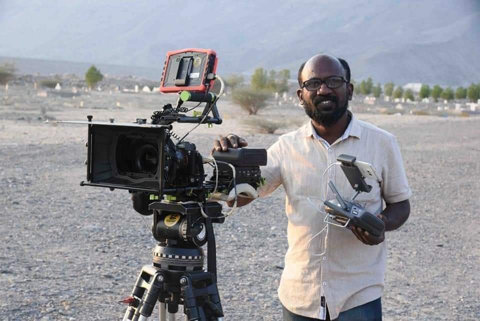 FB_IMG_1599399540957