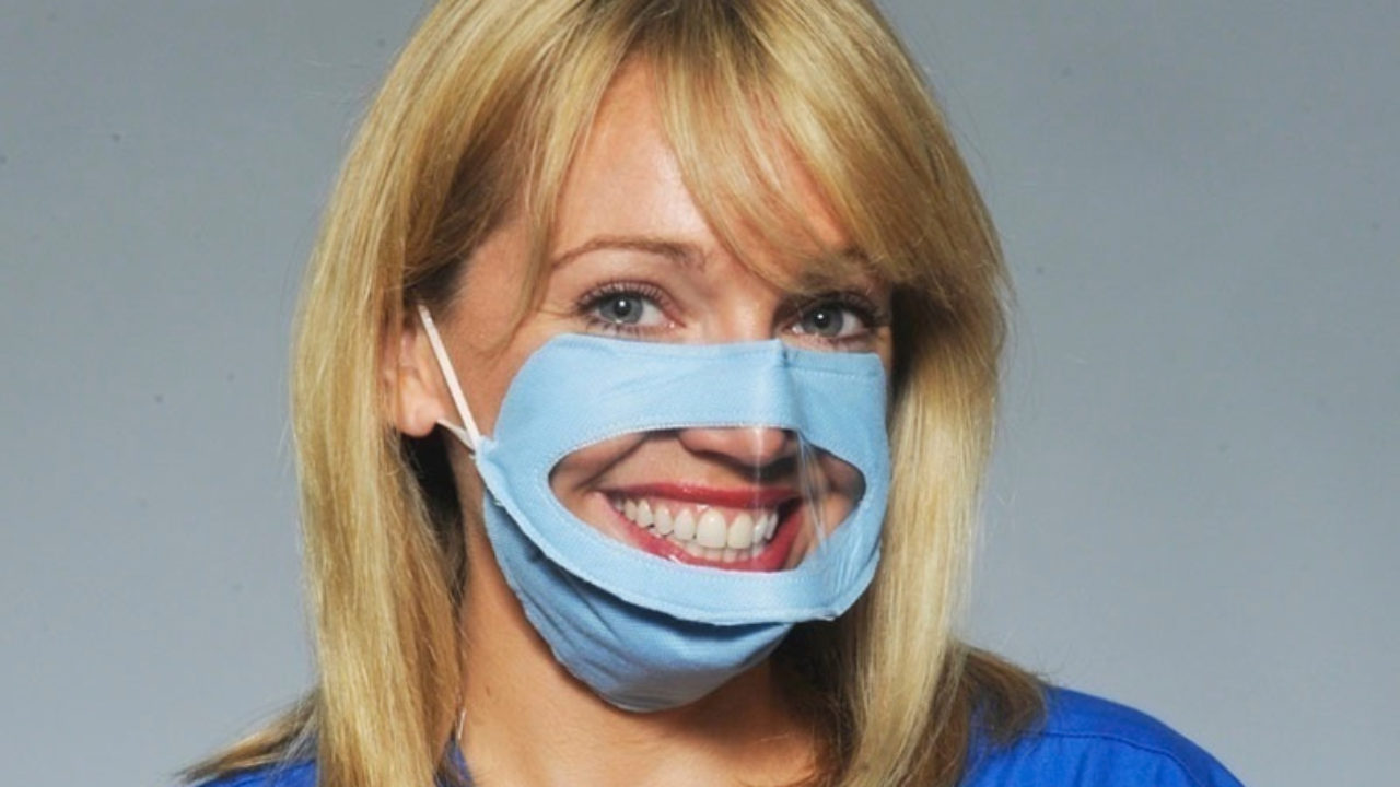 FaceViewMask-1280x720