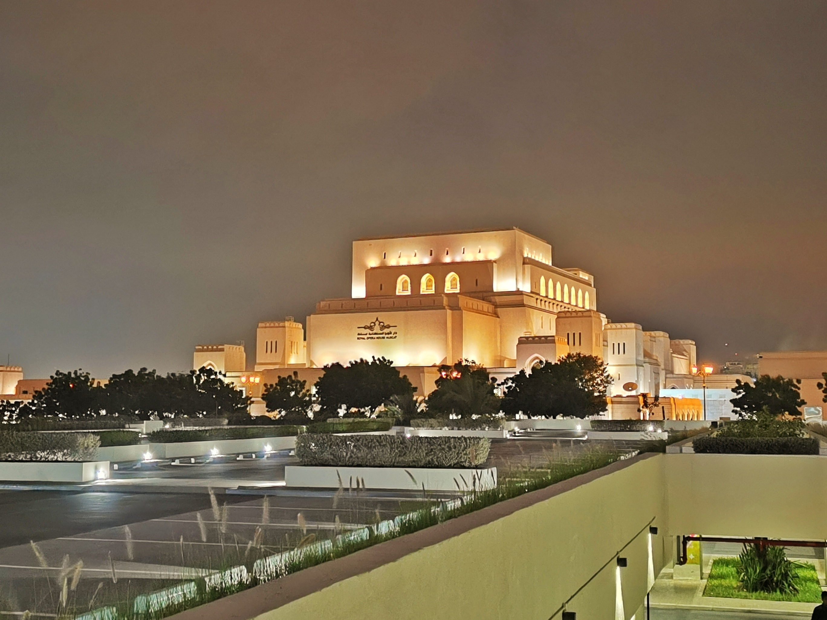 IMG_20200226_183803-01-01_resized_20200901_045425485