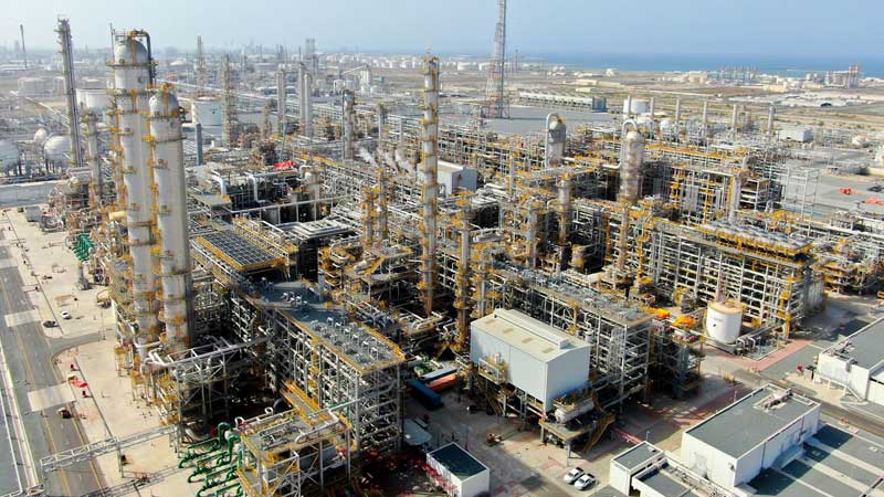 P13-$6.7-bn-Liwa-Plastics-mega-project-set-for-commercial-launch-in--Q4-(2)