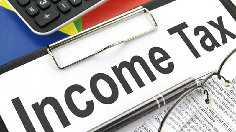 P13-Amended-law-scraps-system-of-filing-of-dual-tax-returns-in-Oman