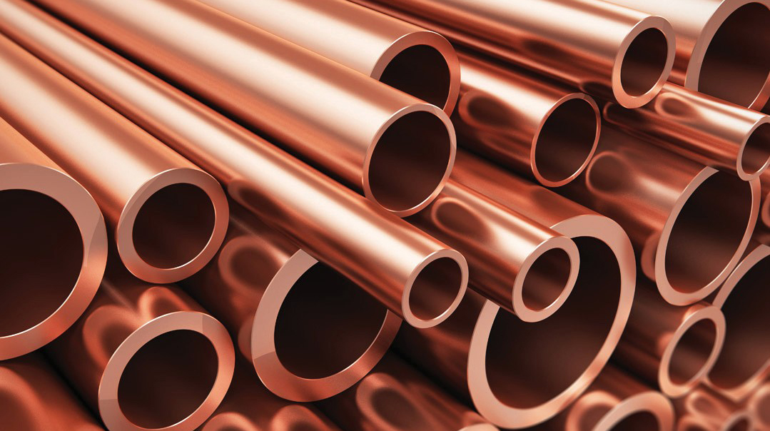 P13-Copper-divestment