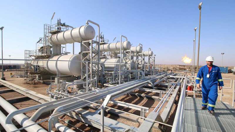 P13-Oman-oil-and-gas