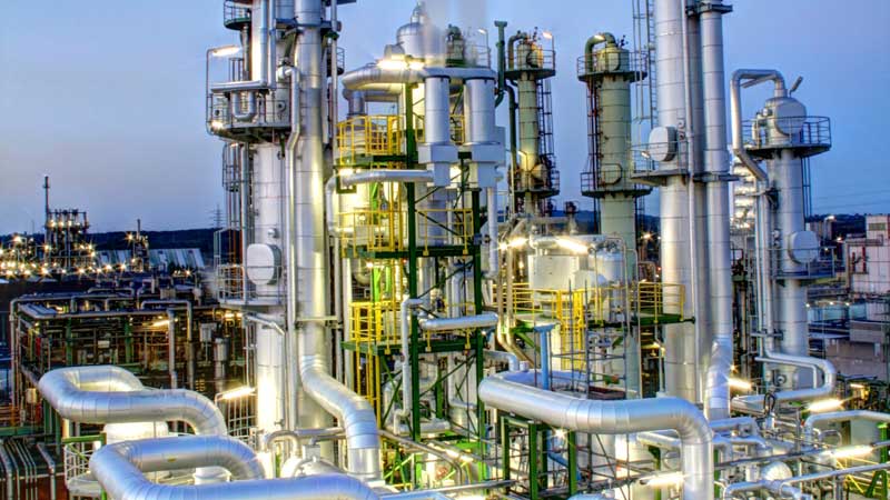 P13-Oman-to-become-major-producer-of-oxo-chemicals1