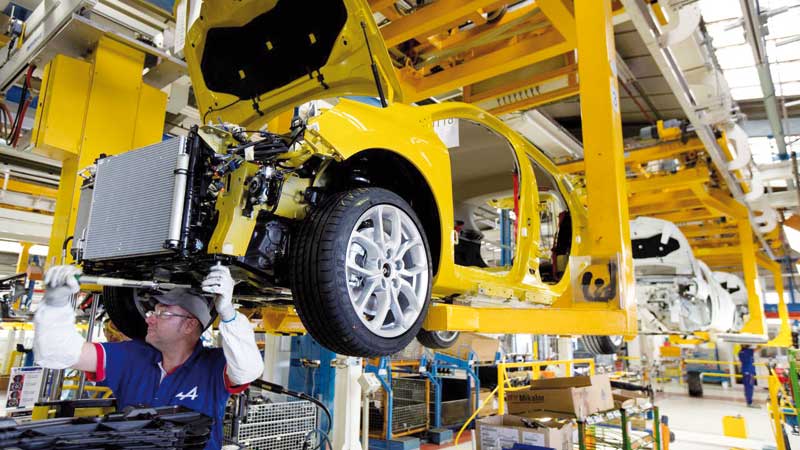 P15-Euro-zone-business-growth-halts-as-services-reverse