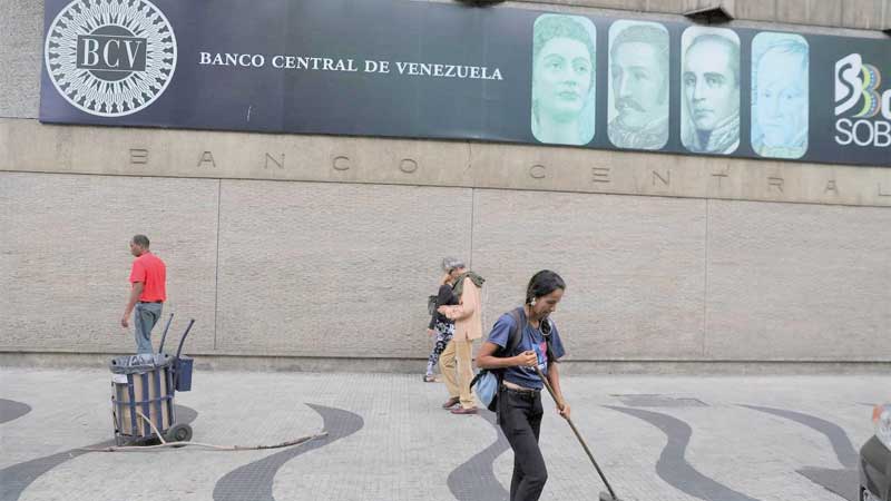 P15-Venezuela-launches-London-appeal-in-battle-for