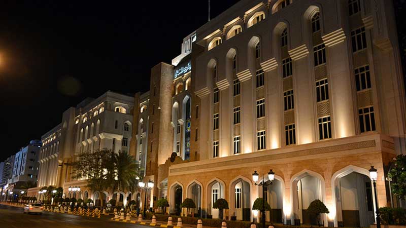 P17-CBO-unveils-second-package-of-stimulus-measures