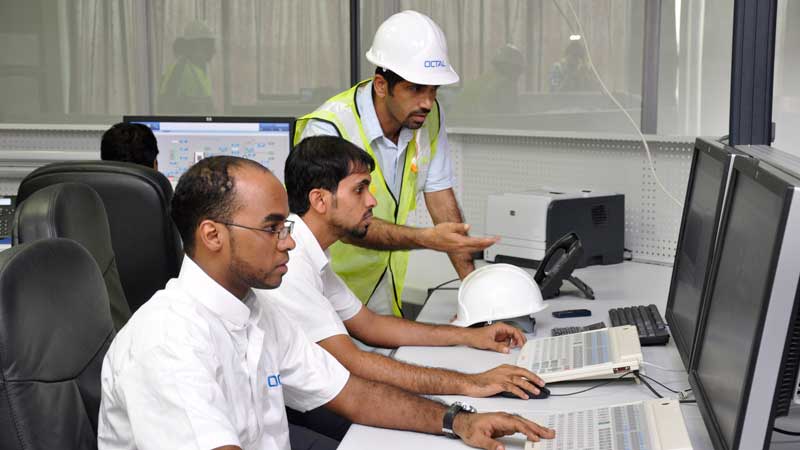 P18-OCTAL-SAP-BCM-Success-Story-(1)