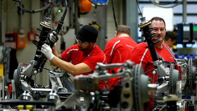 P20-German-industry-post-lockdown-recovery-slows