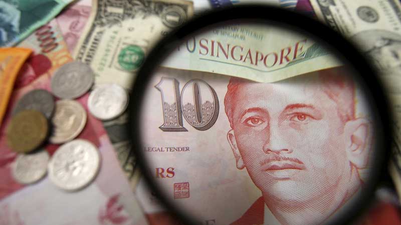 P20-Singapore-faces-6-per-cent-recession-after-lockdown