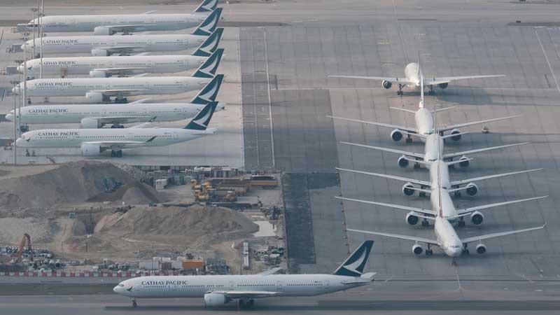 P8-FILLER-Cathay-Pacific-shuns-some-job-subsidies