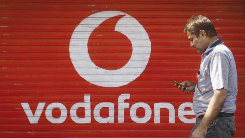 P8-FILLER1-Vodafone-wins-arbitration-against-India