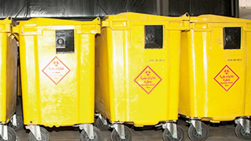 P8-LEAD-4,300-tons-of-medical-waste-treated-in-2019