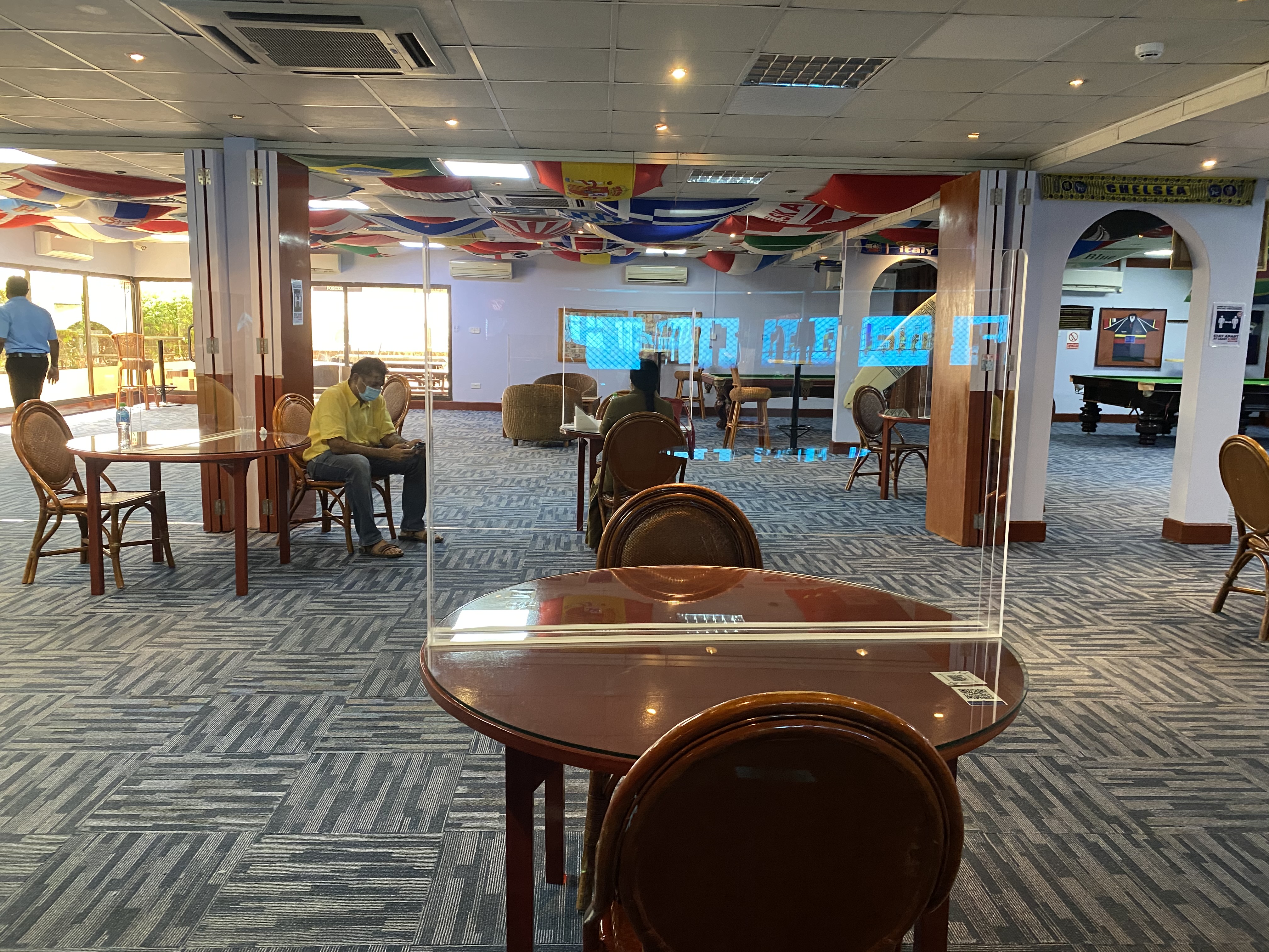 Restaurant -IMG-7269