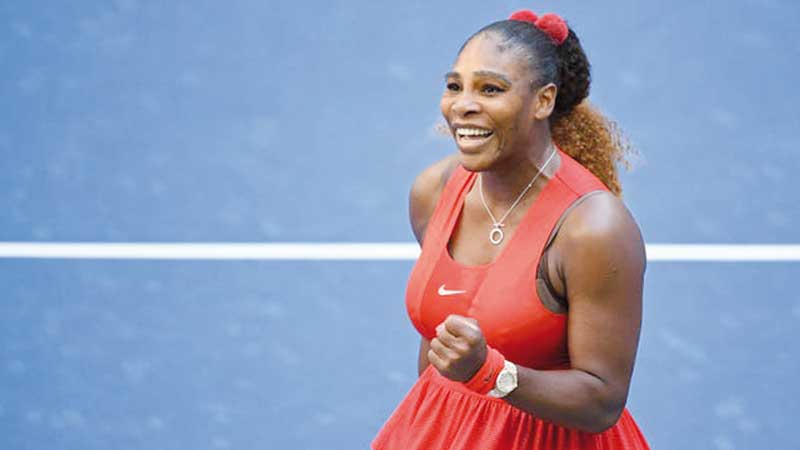 Serena-new2