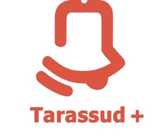 Tarassud+