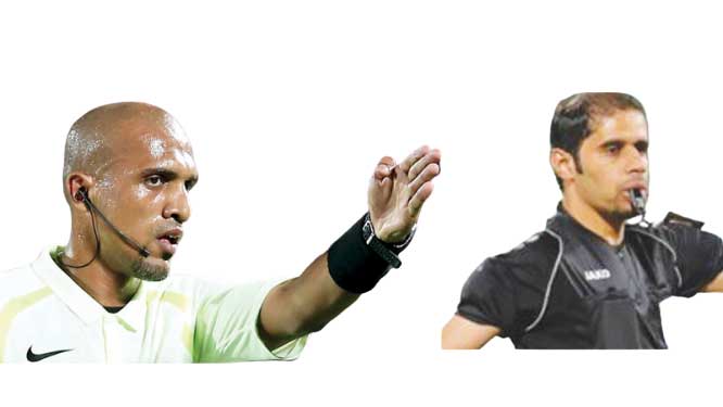 Untitled-1-removebg-preview-(1)