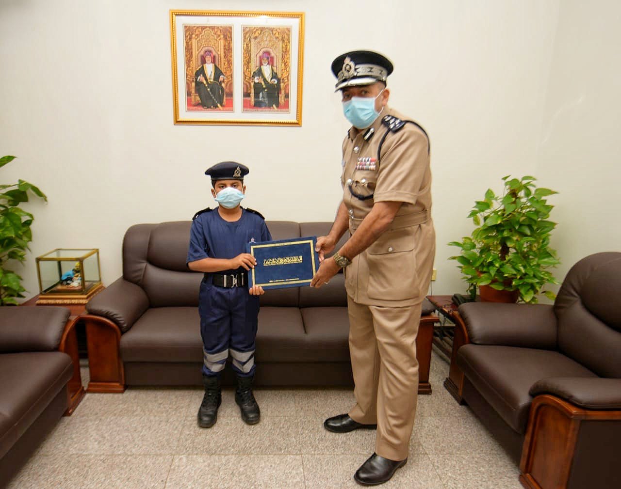 WhatsApp Image 2020-09-14 at 14.01.39