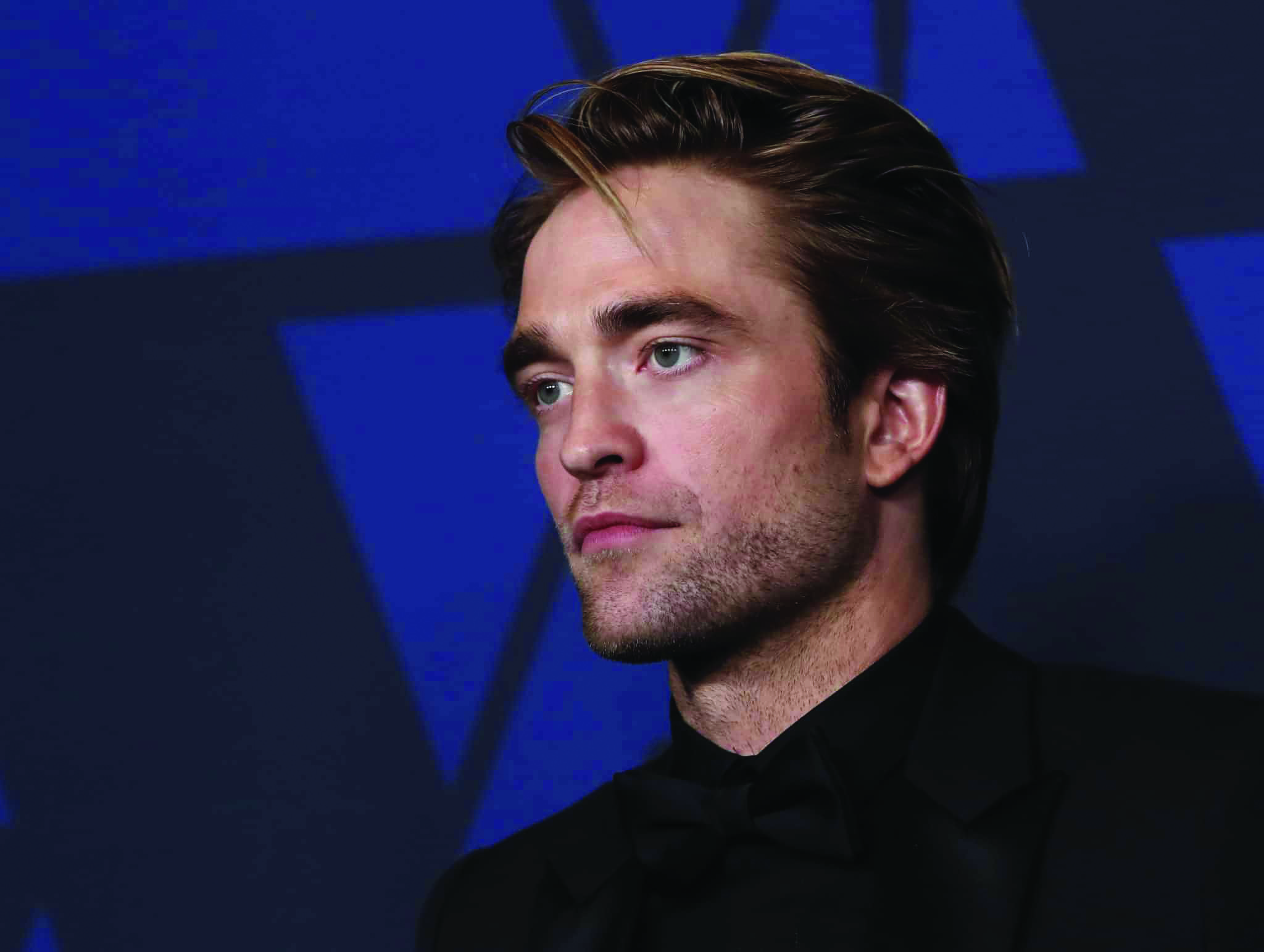 rpatz