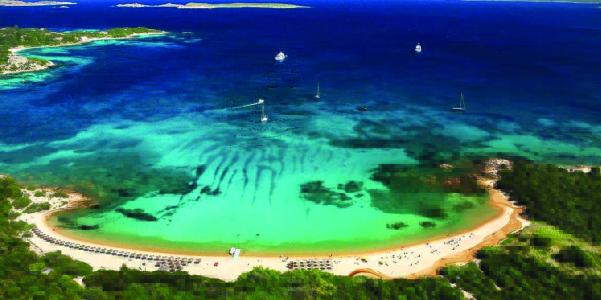 sardinia_north_coast_11-1280x720-1-1170x585 (1)