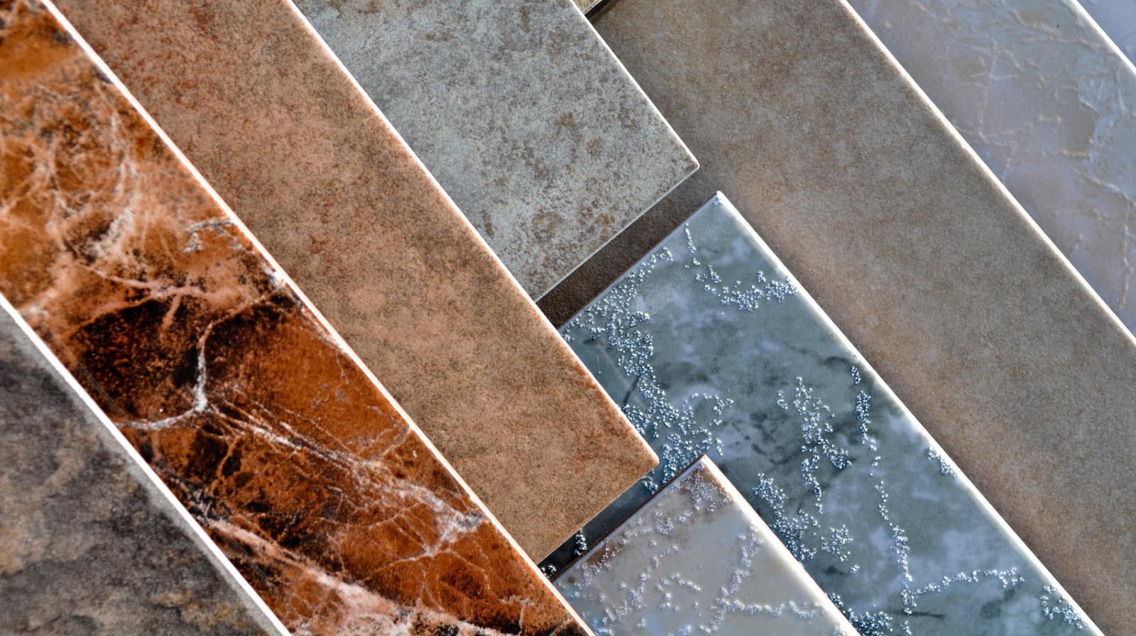 Oman imposes antidumping duty on tile imports from China, India Oman