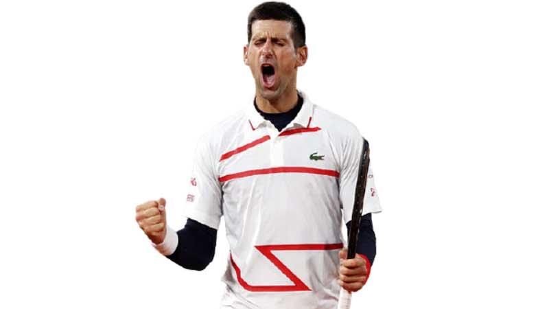08novak1-750x508-removebg-preview