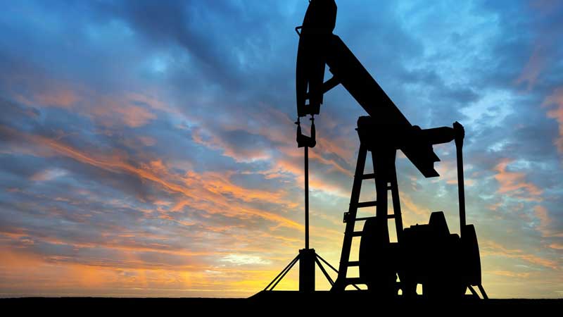 13-Tethys-Oil-acquires-majority-interest-in-Oman-Block-56