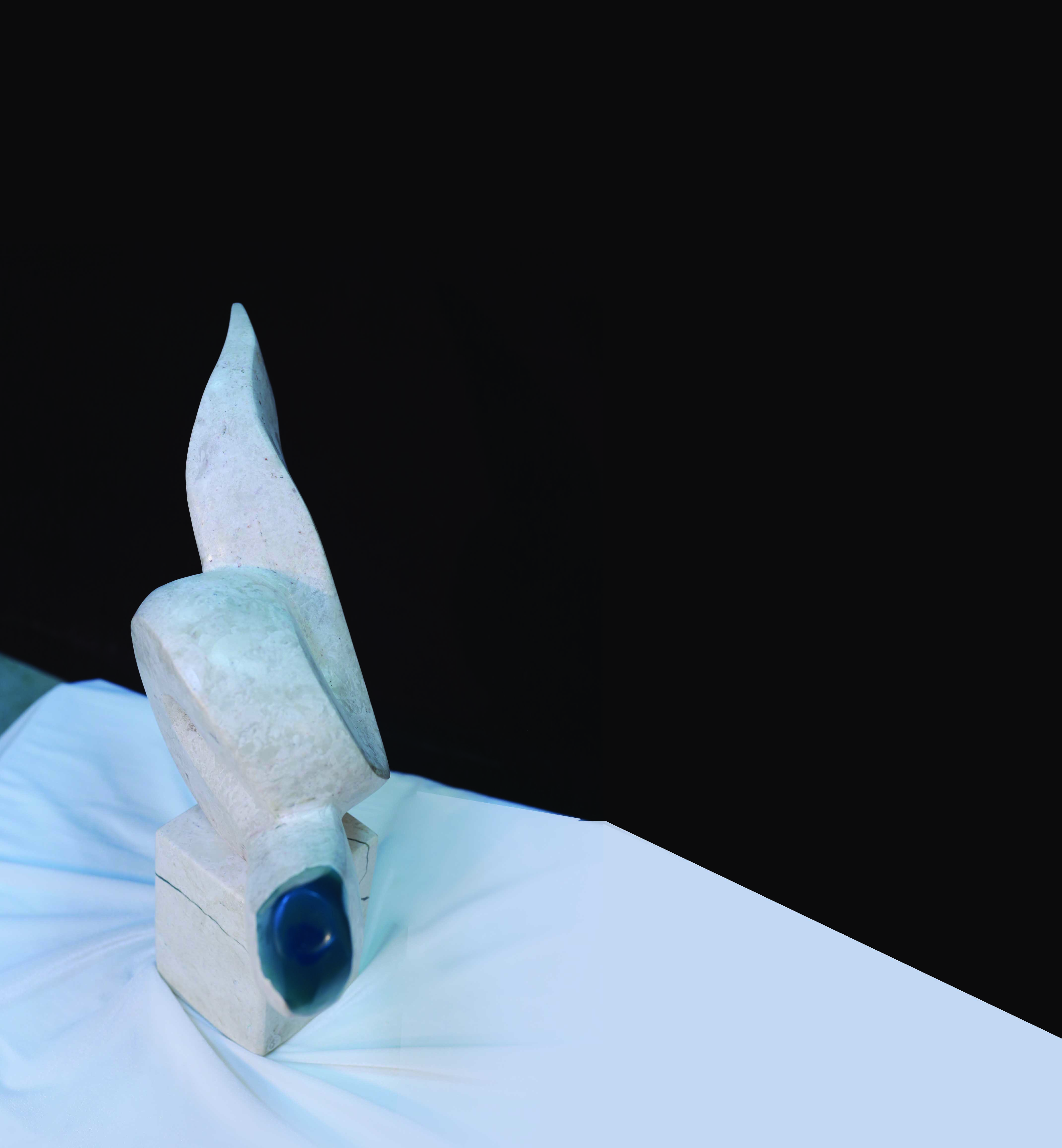 20200127070617_IMG_0693