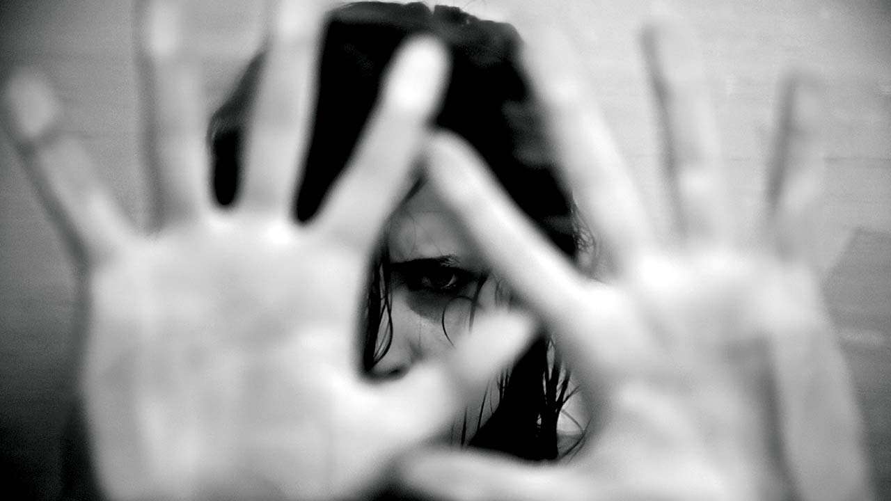 691819-sexualabuse-thinkstock-061118