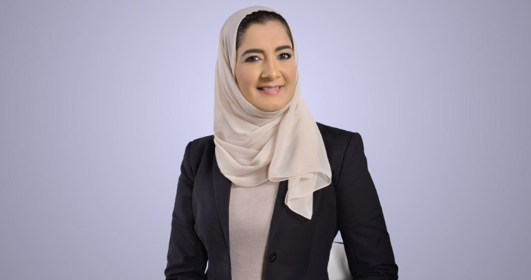 Balqees
