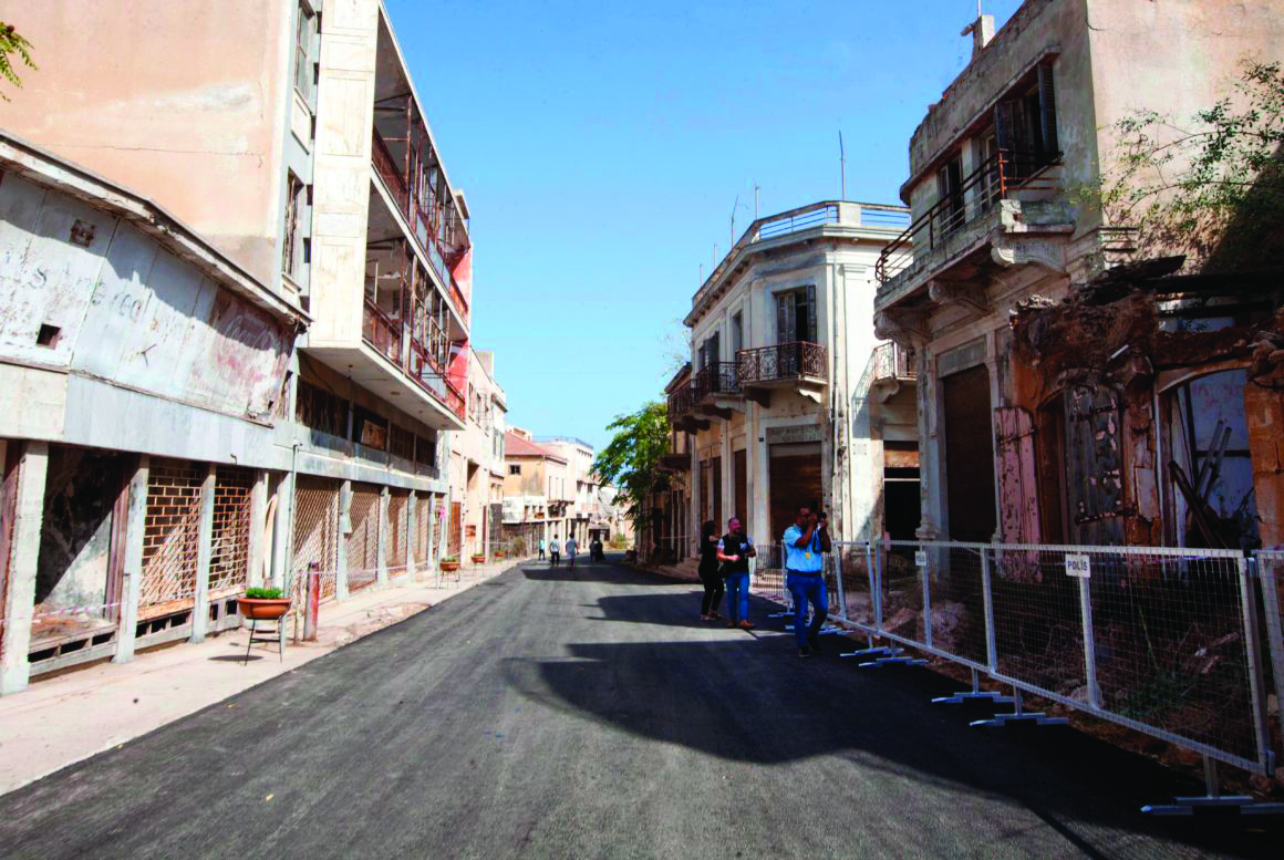 GettyImages-1228961007-1160x777