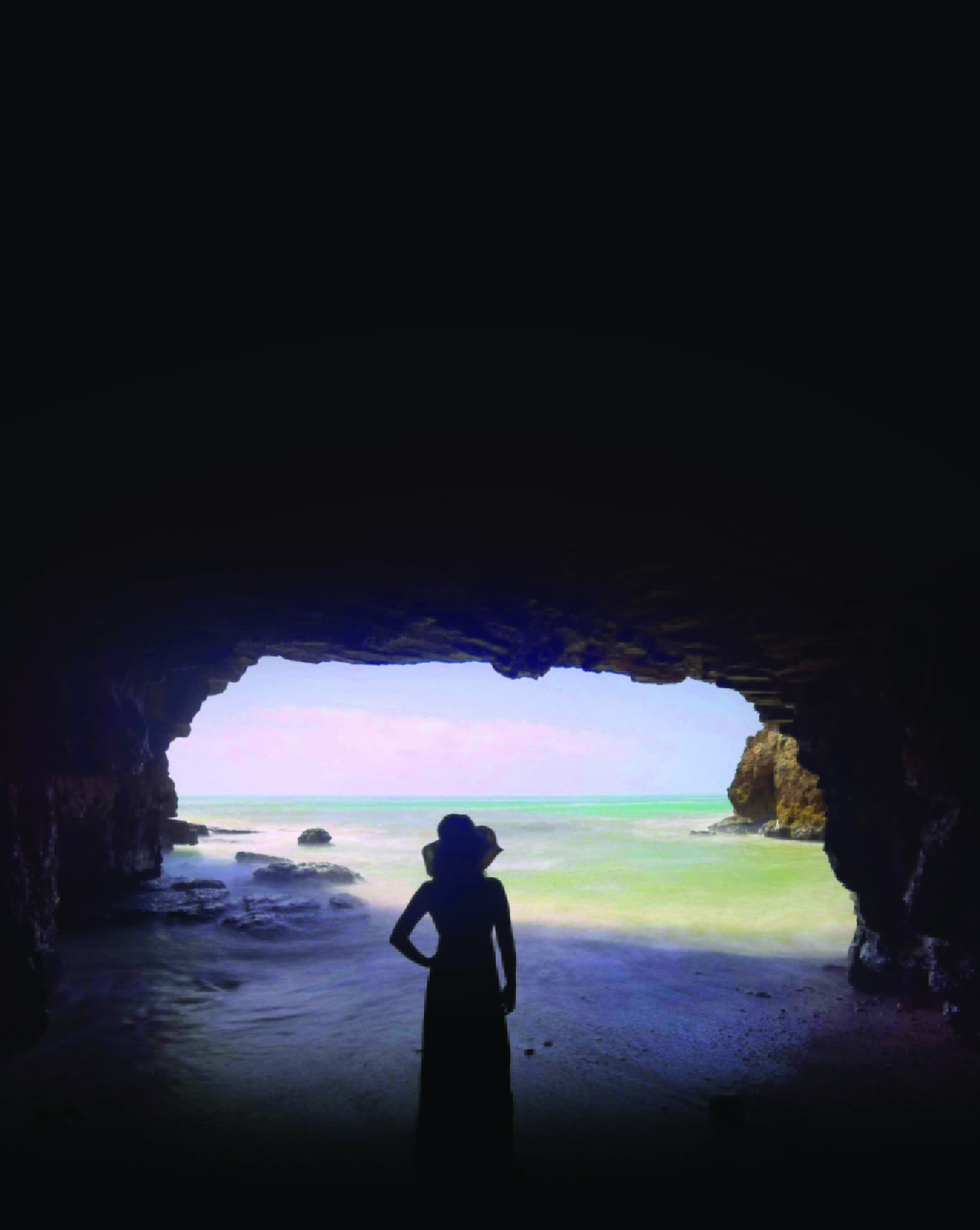 IMG_20200925_095413-01_resized_20201008_023647270