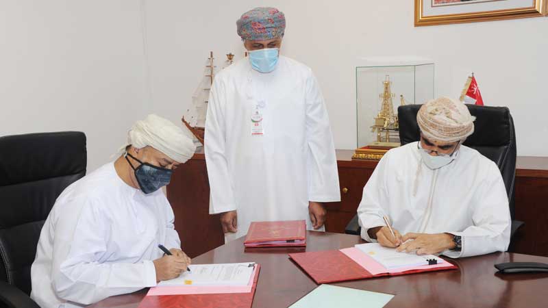 P13-Oman-signs-deal-with-Swedish-firm-to-tap-Mafraq's-heavy-oil--potential