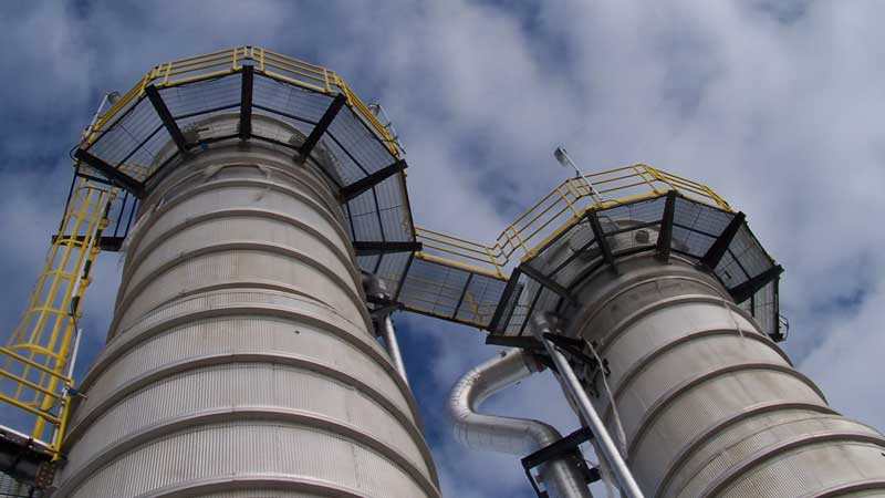 P14-beah-PDO-waste-to-energy-projects