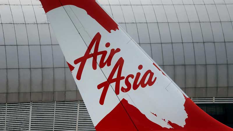 P15-Malaysia-AirAsia