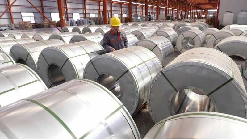 P8-FILLER1-US-imposes-tariffs-on-aluminium-sheet-from-18-countries