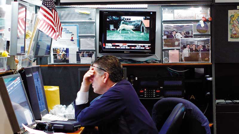 P9-LEAD-Treasuries-on-steroids