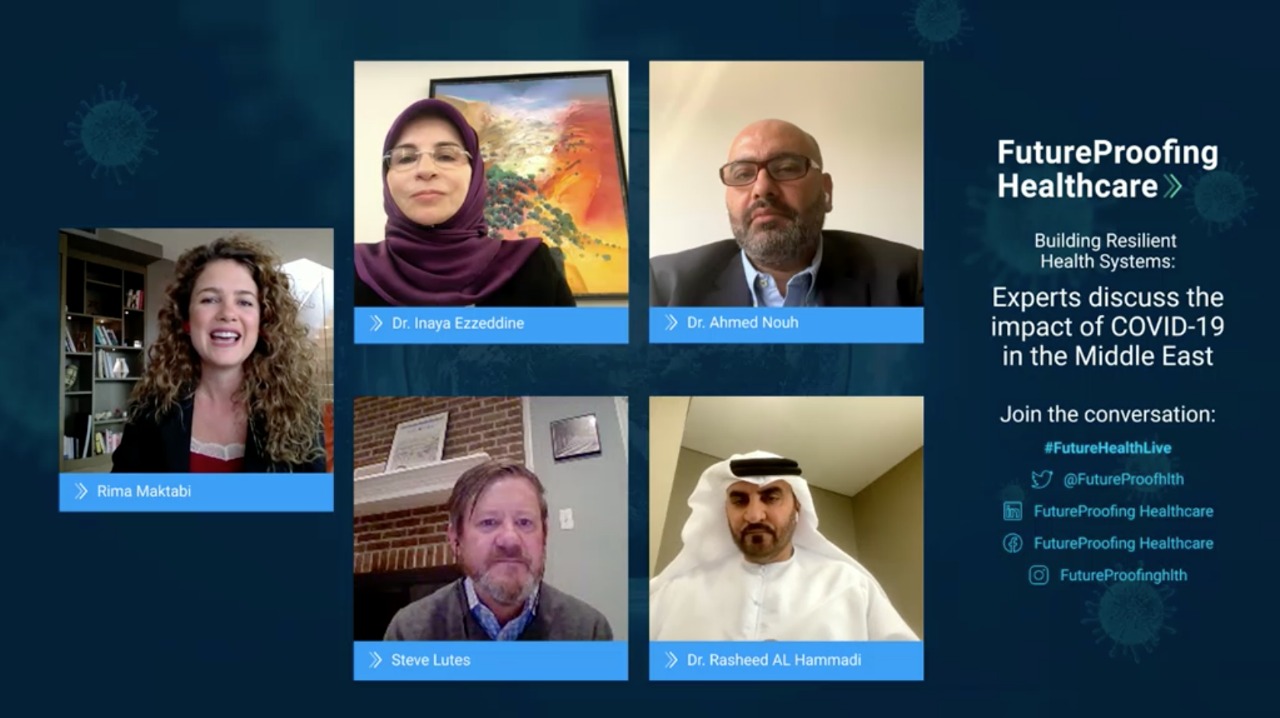 WhatsApp Image 2020-10-07 at 5.49.58 PM