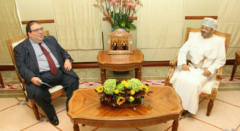 WhatsApp Image 2020-10-27 at 1.42.55 PM