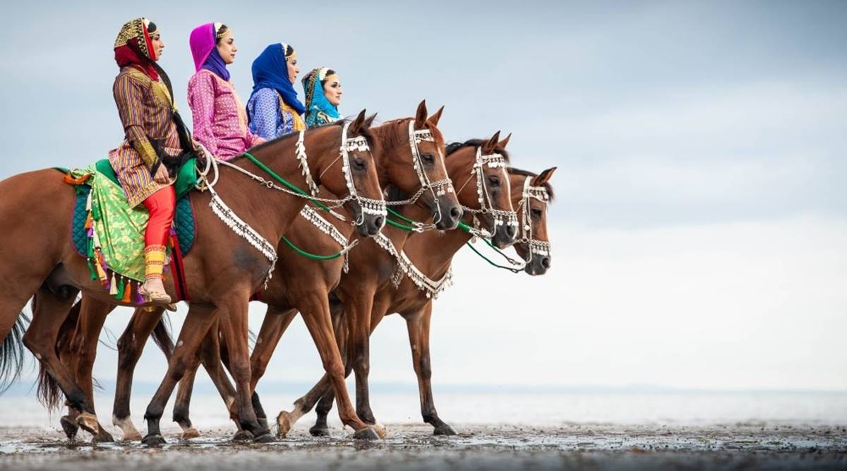 all-female-marching-band_1200_fouzalsabah
