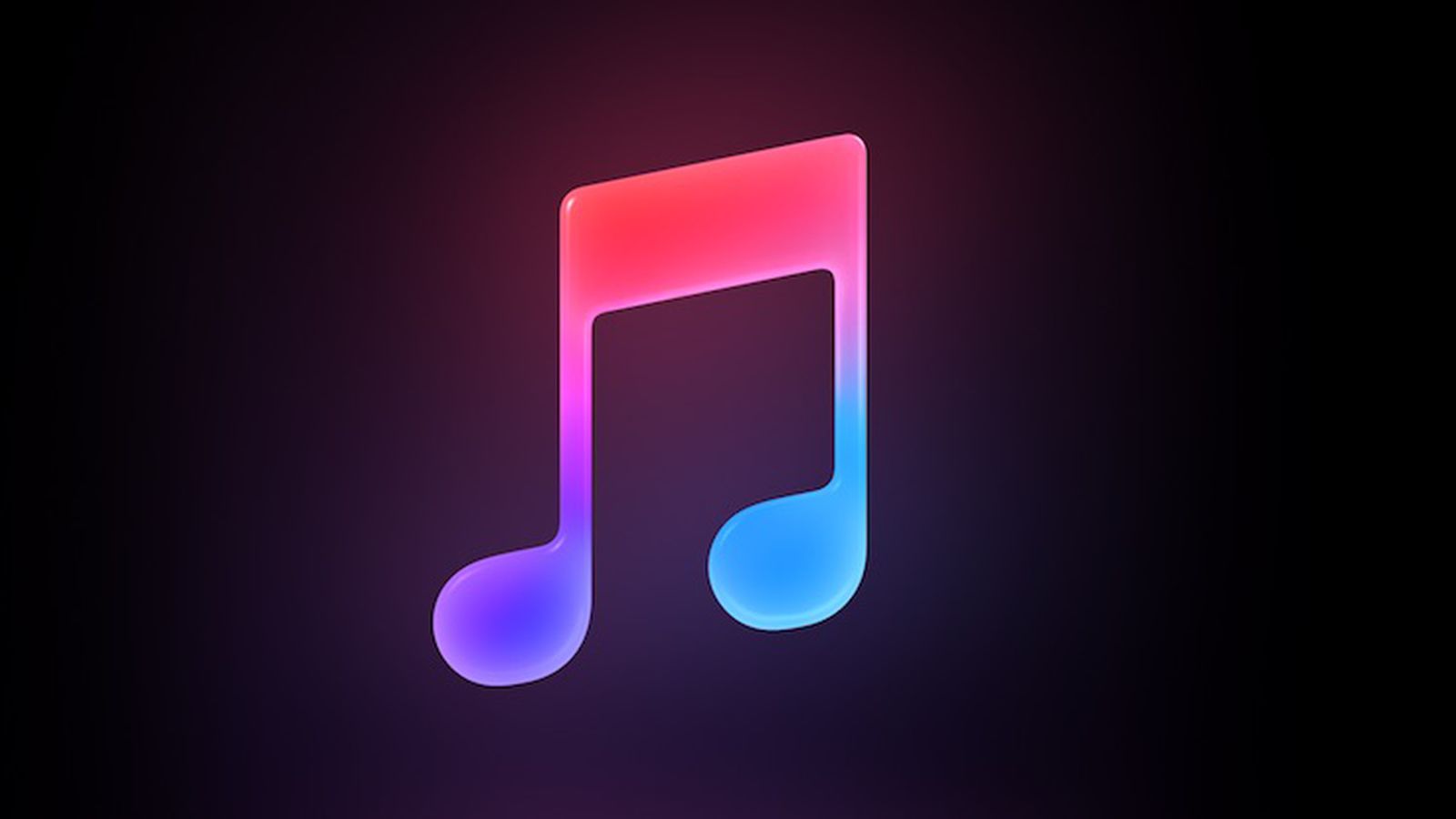 apple-music-note