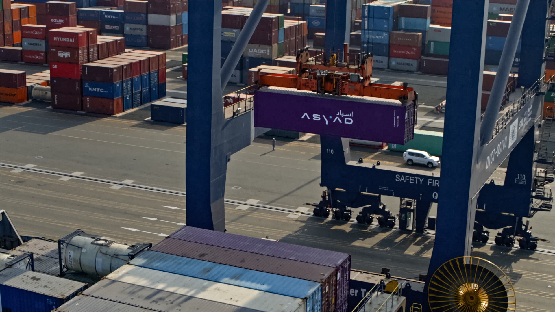 c11249c2-9fae-4c9e-83fd-0293ed76c74d