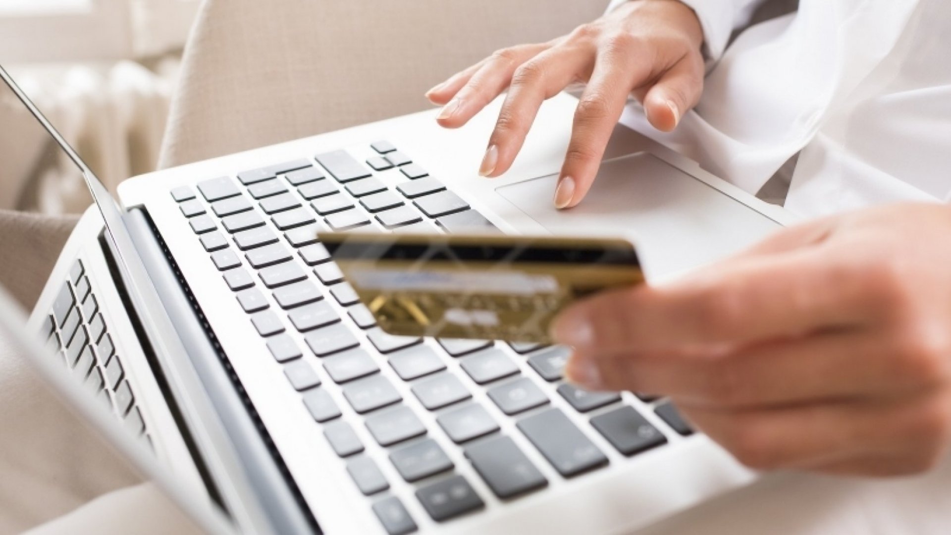 getty_185431801_970647970450091_100454