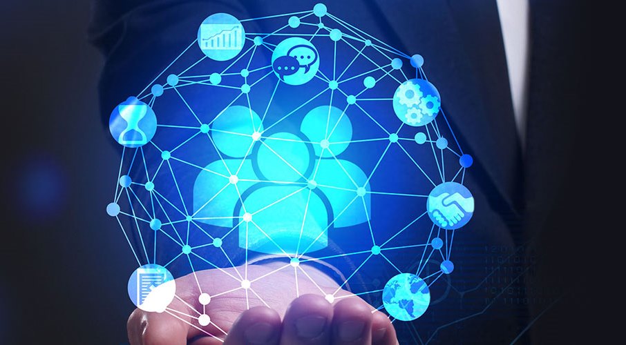 governance-list-banner_en