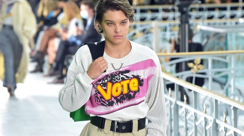 louis_vuitton_showed_off_its_latest_collection_on_the_last_day_of_paris_fashion_week._getty_images