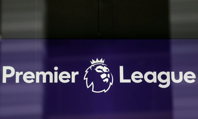 pl
