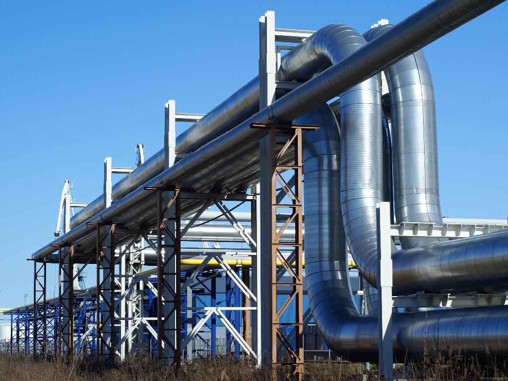 tuv-rheinland-12012028_core_4_3