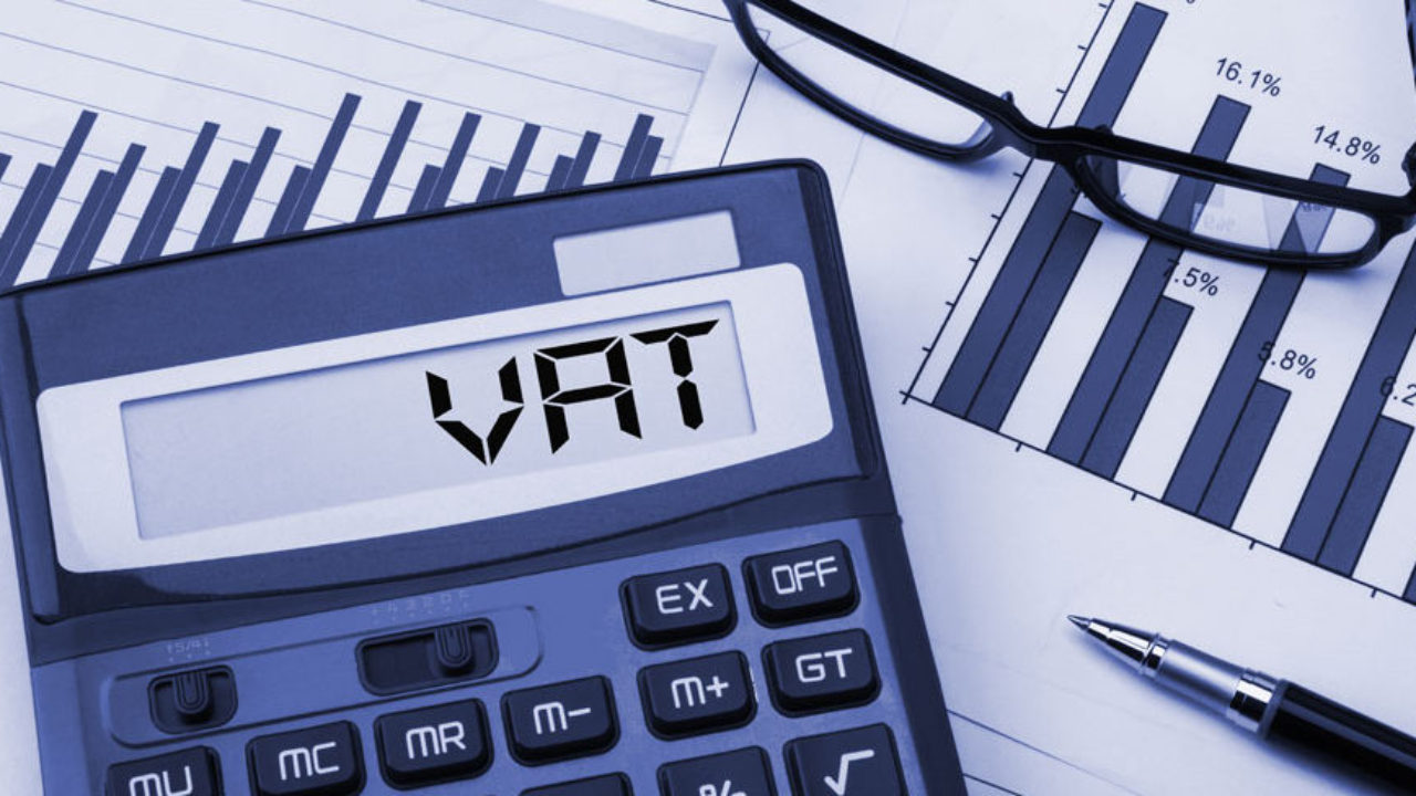 vat-registration-977x4881-1280x720