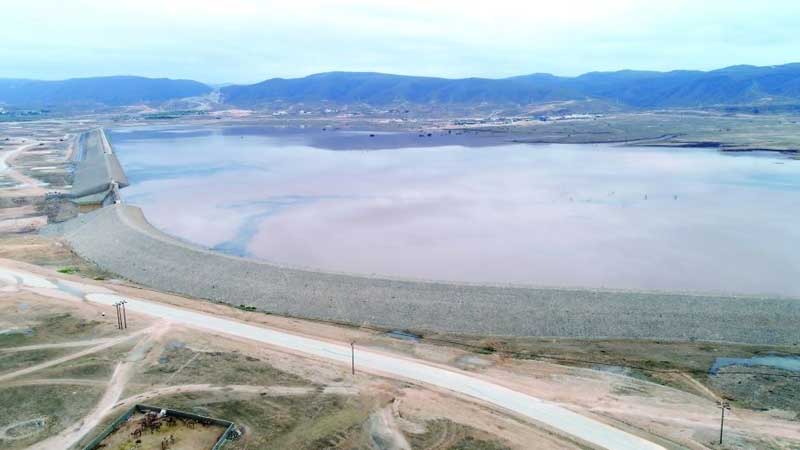 13-196m-flood-protection-projects-to-secure-Oman